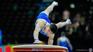 mag pt ita   italy  dsc2726 copia simone ferraro ph